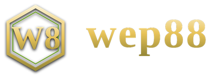 wep88 logo
