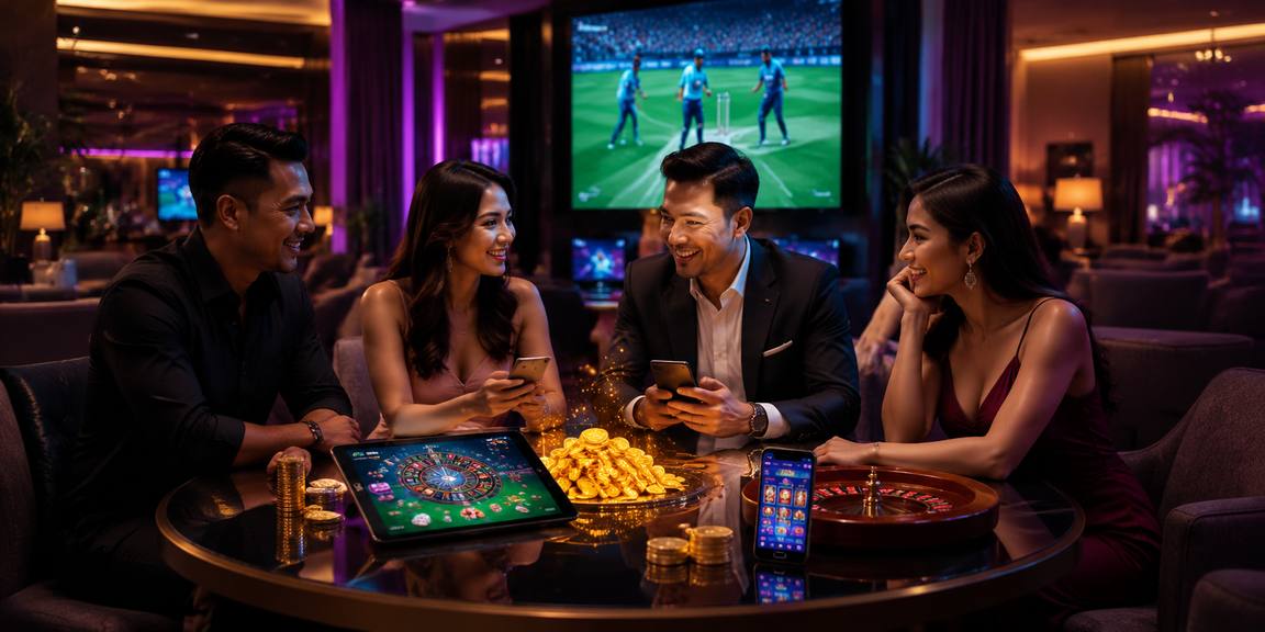 wep88 Viettel Money Roulette