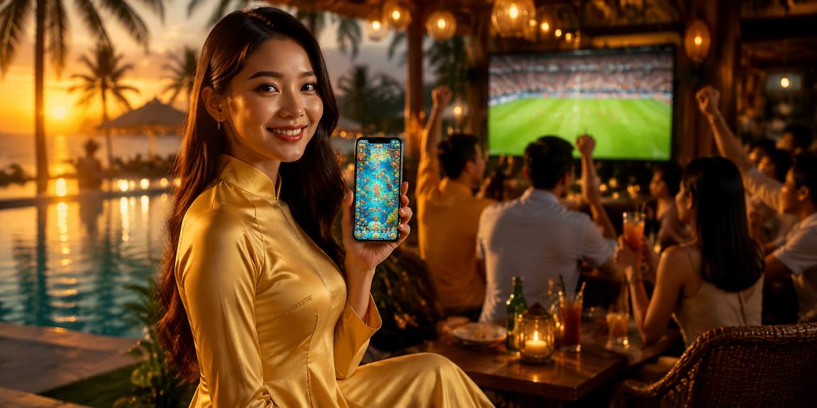 wep88 Thể Thao Bóng Chuyền