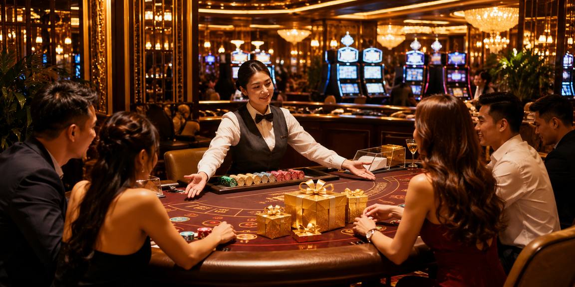 wep88 wep88 được xây dựng để phù hợp với cách người Việt chơi
