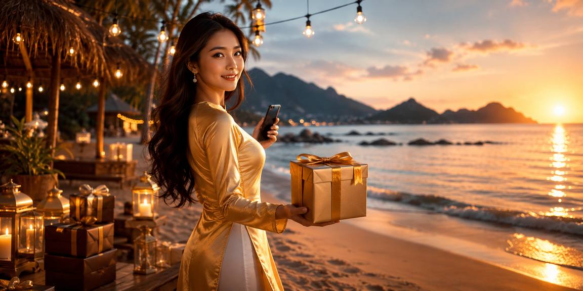 wep88 Tìm hiểu wep88 hoạt động như thế nào