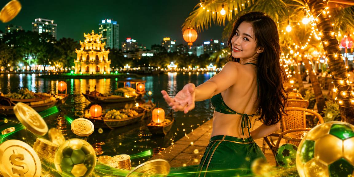 wep88 Bàn Chơi Trực Tiếp, Nạp Rút Bằng ZaloPay