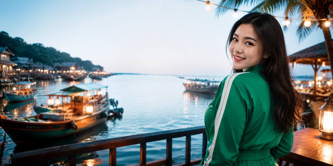 wep88 Khám Phá Sảnh Casino Trực Tiếp Tại wep88